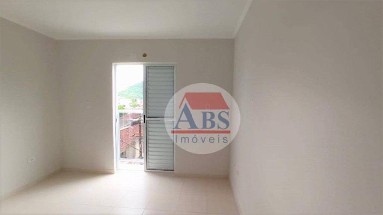 Imagem Apartamento com 2 Quartos à Venda, 45 m² em Vila Nova - Cubatão Imagem Apartamento com 2 Quartos à Venda, 45 m² em Vila Nova - Cubatão