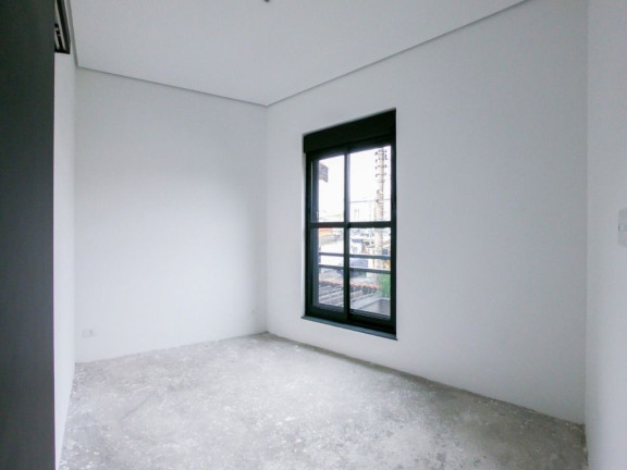 Imagem Apartamento com 2 Quartos à Venda, 45 m² em Jardim Ocara - Santo André Imagem Apartamento com 2 Quartos à Venda, 45 m² em Jardim Ocara - Santo André