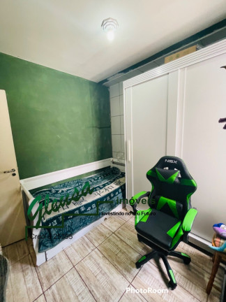 Imagem Sobrado com 2 Quartos à Venda, 74 m² em Cidade Líder - São Paulo Imagem Sobrado com 2 Quartos à Venda, 74 m² em Cidade Líder - São Paulo
