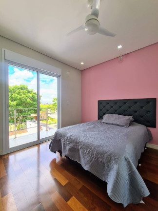 Imagem Casa com 3 Quartos à Venda, 400 m² em Jardim São José - Bragança Paulista Imagem Casa com 3 Quartos à Venda, 400 m² em Jardim São José - Bragança Paulista