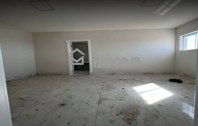 Imagem Casa com 5 Quartos à Venda,  em Interlagos - Vila Velha