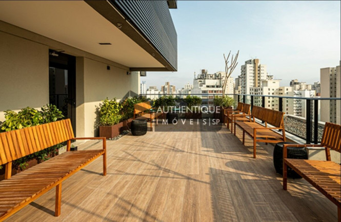 Imagem Apartamento com 2 Quartos à Venda, 89 m² em Vila Mariana - São Paulo Imagem Apartamento com 2 Quartos à Venda, 89 m² em Vila Mariana - São Paulo