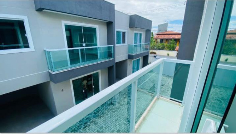 Imagem Casa com 3 Quartos à Venda, 92 m² em Vilas Do Atlântico
