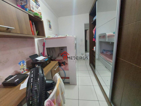 Imagem Apartamento com 2 Quartos à Venda, 61 m² em Aviação - Praia Grande Imagem Apartamento com 2 Quartos à Venda, 61 m² em Aviação - Praia Grande