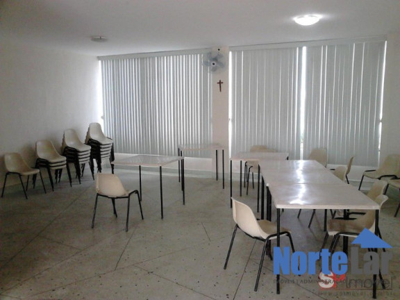 Imagem Apartamento com 3 Quartos à Venda, 130 m² em Santana - São Paulo