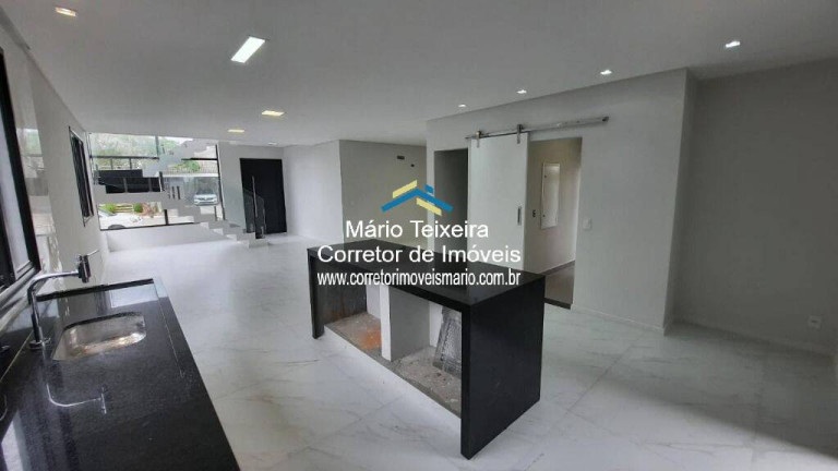 Imagem Casa de Condomínio com 3 Quartos à Venda, 239 m² em Urbanova - São José Dos Campos Imagem Casa de Condomínio com 3 Quartos à Venda, 239 m² em Urbanova - São José Dos Campos