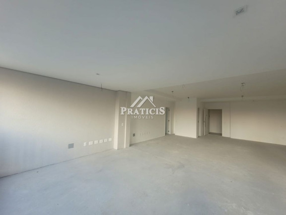 Imagem Apartamento com 3 Quartos à Venda, 209 m² em Vila Mariana - São Paulo