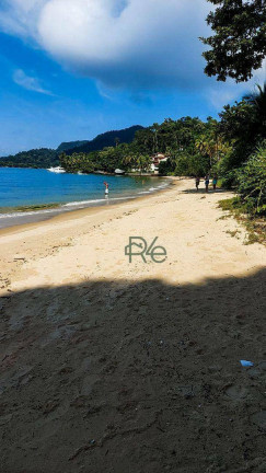 Imagem Casa com 4 Quartos à Venda, 300 m² em Vila Velha - Angra Dos Reis
