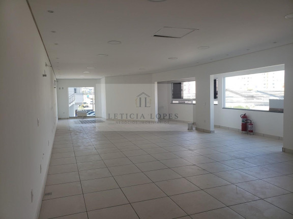 Imagem Imóvel Comercial para Alugar, 108 m² em Residencial Santa Giovana - Jundiaí