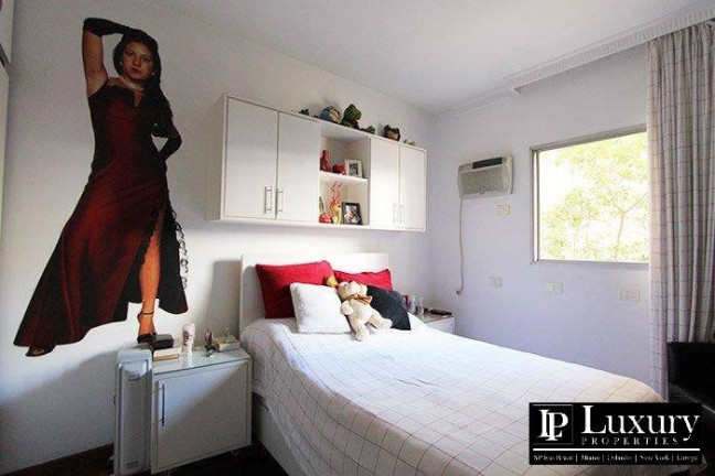 Imagem Apartamento com 3 Quartos à Venda, 160 m² em Jardim Paulista - São Paulo Imagem Apartamento com 3 Quartos à Venda, 160 m² em Jardim Paulista - São Paulo
