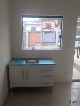 Imagem Apartamento com 1 Quarto à Venda, 23 m² em Brigadeiro Tobias - Sorocaba Imagem Apartamento com 1 Quarto à Venda, 23 m² em Brigadeiro Tobias - Sorocaba