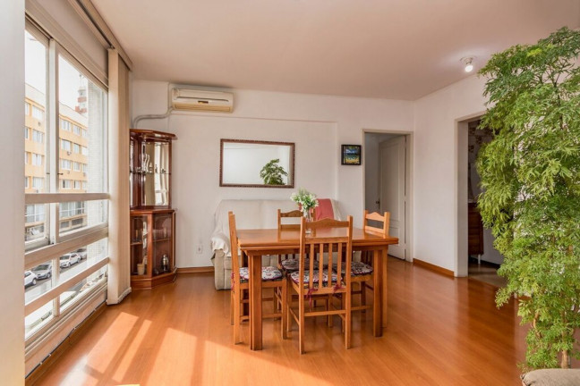 Imagem Imóvel com 3 Quartos à Venda, 86 m² em São Geraldo - Porto Alegre Imagem Imóvel com 3 Quartos à Venda, 86 m² em São Geraldo - Porto Alegre