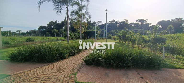 Imagem Chácara com 1 Quarto à Venda, 2.390 m² em Florata Condomínio Florestal - Santo Antônio De Goiás Imagem Chácara com 1 Quarto à Venda, 2.390 m² em Florata Condomínio Florestal - Santo Antônio De Goiás