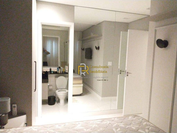 Imagem Apartamento com 2 Quartos à Venda, 63 m² em Canto Do Forte - Praia Grande Imagem Apartamento com 2 Quartos à Venda, 63 m² em Canto Do Forte - Praia Grande