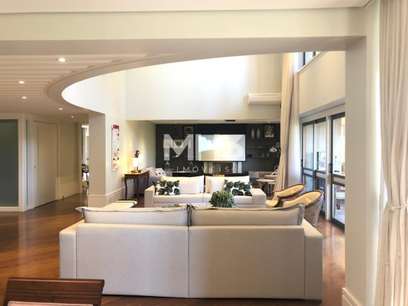 Imagem Imóvel com 6 Quartos à Venda, 670 m² em Cambuí - Campinas Imagem Imóvel com 6 Quartos à Venda, 670 m² em Cambuí - Campinas