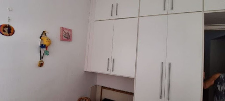 Imagem Casa com 4 Quartos à Venda, 171 m² em Vila Santista - Atibaia Imagem Casa com 4 Quartos à Venda, 171 m² em Vila Santista - Atibaia