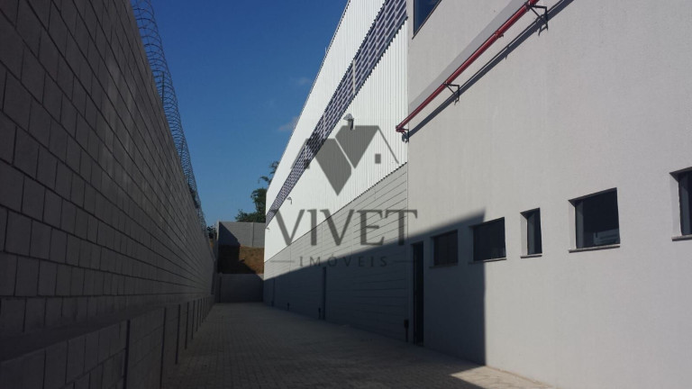 Imagem Imóvel Comercial à Venda, 1.568 m² em éden – Distrito Industrial - Sorocaba Imagem Imóvel Comercial à Venda, 1.568 m² em éden – Distrito Industrial - Sorocaba