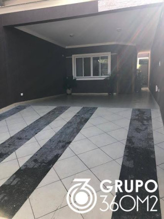 Imagem Casa com 3 Quartos à Venda, 280 m² em Vila Marina - Santo André Imagem Casa com 3 Quartos à Venda, 280 m² em Vila Marina - Santo André