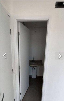 Imagem Apartamento com 1 Quarto à Venda, 28 m² em Pinheiros - São Paulo Imagem Apartamento com 1 Quarto à Venda, 28 m² em Pinheiros - São Paulo