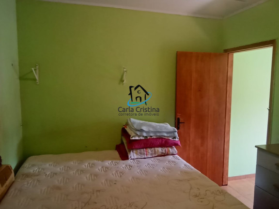 Imagem Casa com 2 Quartos à Venda, 100 m² em Praia De Ipanema - Pontal Do Paraná