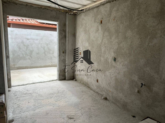Imagem Apartamento com 3 Quartos à Venda, 196 m² em Cabral - Contagem Imagem Apartamento com 3 Quartos à Venda, 196 m² em Cabral - Contagem