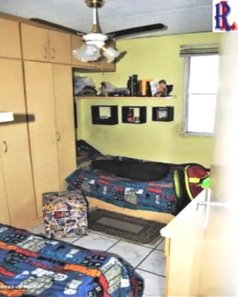 Imagem Apartamento com 2 Quartos à Venda, 64 m² em Jardim Santo Elias - São Paulo Imagem Apartamento com 2 Quartos à Venda, 64 m² em Jardim Santo Elias - São Paulo