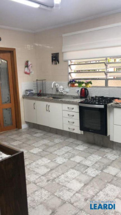 Imagem Apartamento com 3 Quartos à Venda, 125 m² em Jardim Bela Vista - Santo André Imagem Apartamento com 3 Quartos à Venda, 125 m² em Jardim Bela Vista - Santo André