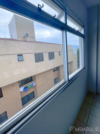 Imagem Apartamento com 1 Quarto à Venda, 45 m² em Praia Do Morro - Guarapari
