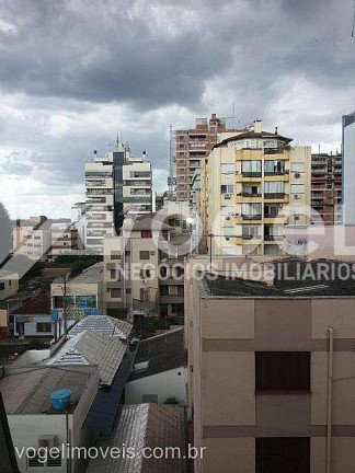 Imagem Apartamento com 2 Quartos à Venda, 100 m² em Centro - Sao Leopoldo Imagem Apartamento com 2 Quartos à Venda, 100 m² em Centro - Sao Leopoldo