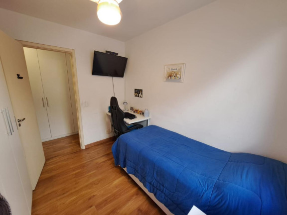 Imagem Casa com 3 Quartos à Venda, 112 m² em Paisagem Renoir - Cotia Imagem Casa com 3 Quartos à Venda, 112 m² em Paisagem Renoir - Cotia