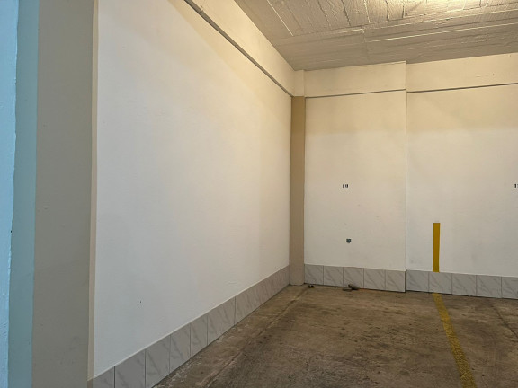 Imagem Apartamento com 1 Quarto à Venda, em Zona Nova - Capão Da Canoa Imagem Apartamento com 1 Quarto à Venda, em Zona Nova - Capão Da Canoa