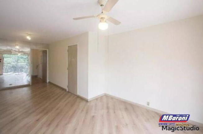 Foto do imóvel Apartamento com 2 Quartos à Venda, 93 m² em Nova Piraju - São Paulo