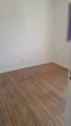 Imagem Apartamento com 3 Quartos à Venda, 90 m² em Pechincha - Rio De Janeiro Imagem Apartamento com 3 Quartos à Venda, 90 m² em Pechincha - Rio De Janeiro