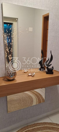 Imagem Apartamento com 3 Quartos à Venda, 158 m² em Barcelona - São Caetano Do Sul Imagem Apartamento com 3 Quartos à Venda, 158 m² em Barcelona - São Caetano Do Sul