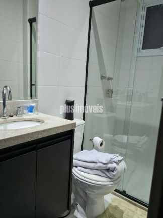 Imagem Apartamento com 2 Quartos à Venda, 71 m² em Vila Osasco - Osasco Imagem Apartamento com 2 Quartos à Venda, 71 m² em Vila Osasco - Osasco