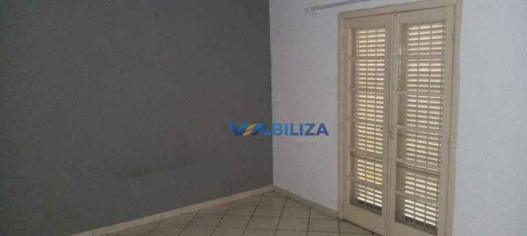 Imagem Sobrado com 4 Quartos à Venda, 160 m² em Vila Nilo - São Paulo Imagem Sobrado com 4 Quartos à Venda, 160 m² em Vila Nilo - São Paulo
