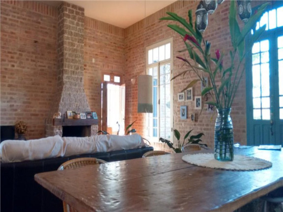 Imagem Sobrado com 3 Quartos à Venda, 5.000 m² em Chácara Santa Maria - Votorantim Imagem Sobrado com 3 Quartos à Venda, 5.000 m² em Chácara Santa Maria - Votorantim