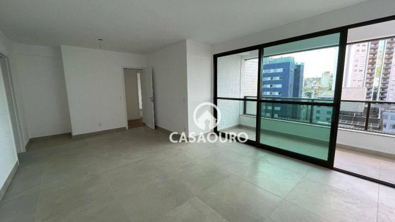 Imagem Apartamento com 4 Quartos à Venda, 133 m² em Serra - Belo Horizonte Imagem Apartamento com 4 Quartos à Venda, 133 m² em Serra - Belo Horizonte