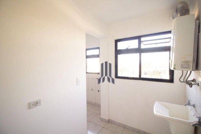 Imagem Apartamento com 2 Quartos à Venda, 75 m² em Santa Terezinha - Fazenda Rio Grande Imagem Apartamento com 2 Quartos à Venda, 75 m² em Santa Terezinha - Fazenda Rio Grande