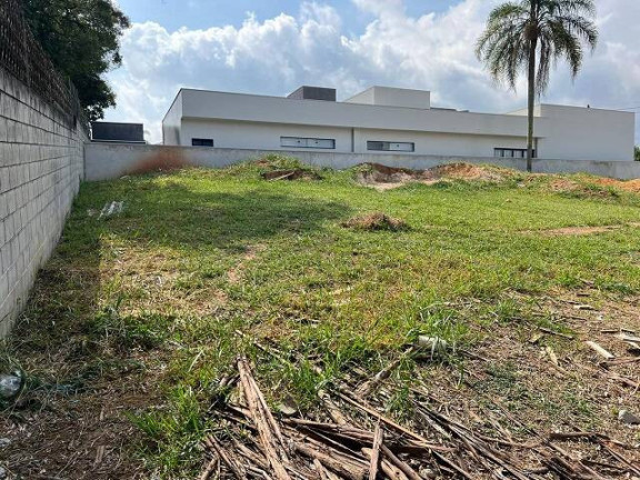 Imagem Terreno à Venda, 576 m² em Santa Adélia - Vargem Grande Paulista Imagem Terreno à Venda, 576 m² em Santa Adélia - Vargem Grande Paulista