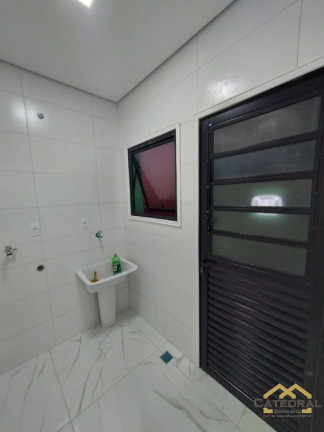 Imagem Casa com 3 Quartos à Venda, 151 m² em Jardim Primavera - Itupeva Imagem Casa com 3 Quartos à Venda, 151 m² em Jardim Primavera - Itupeva
