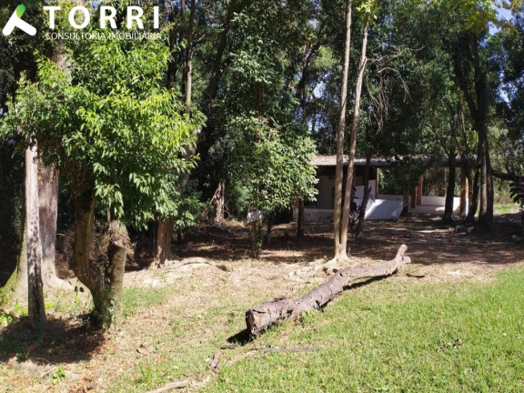 Imagem Terreno à Venda, em Zona Industrial - Sorocaba Imagem Terreno à Venda, em Zona Industrial - Sorocaba