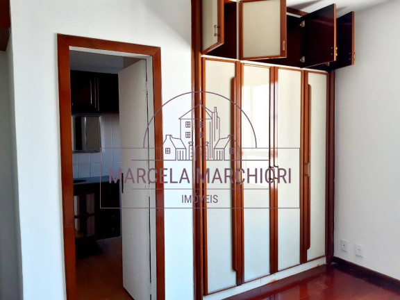 Imagem Apartamento com 4 Quartos à Venda, 260 m² em Praia Da Costa - Vila Velha Imagem Apartamento com 4 Quartos à Venda, 260 m² em Praia Da Costa - Vila Velha