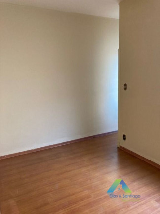Imagem Apartamento com 2 Quartos à Venda, 65 m² em Ipiranga - São Paulo Imagem Apartamento com 2 Quartos à Venda, 65 m² em Ipiranga - São Paulo