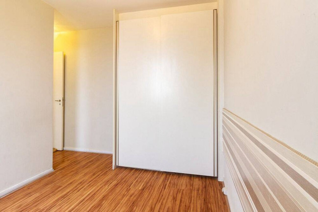 Imagem Apartamento com 2 Quartos à Venda, 64 m² em Vila Bela - São Paulo Imagem Apartamento com 2 Quartos à Venda, 64 m² em Vila Bela - São Paulo