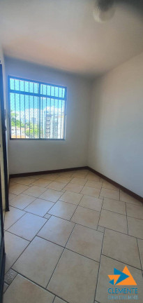 Imagem Cobertura com 3 Quartos à Venda, 140 m² em Prado - Belo Horizonte