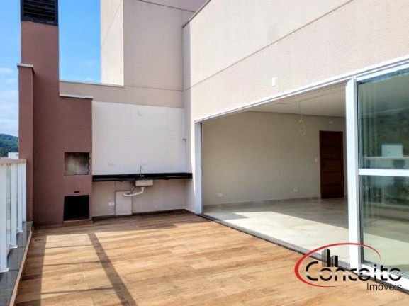 Imagem Apartamento com 3 Quartos à Venda, 150 m² em Toninhas - Ubatuba Imagem Apartamento com 3 Quartos à Venda, 150 m² em Toninhas - Ubatuba