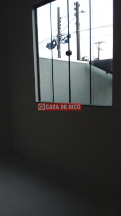 Casa com 3 Quartos à Venda, 80 m² em Catuai - Londrina