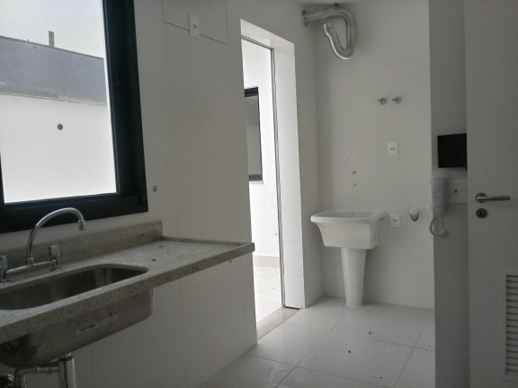 Imagem Apartamento com 3 Quartos à Venda, 117 m² em Tijuca - Rio De Janeiro Imagem Apartamento com 3 Quartos à Venda, 117 m² em Tijuca - Rio De Janeiro
