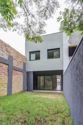 Imagem Casa com 3 Quartos à Venda, 210 m² em Chácara Das Pedras - Porto Alegre Imagem Casa com 3 Quartos à Venda, 210 m² em Chácara Das Pedras - Porto Alegre